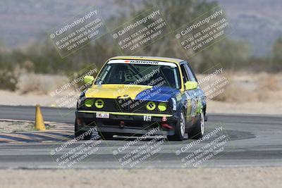 media/Oct-12-2025-Lucky Dog Racing (Sun) [[8adb5568ea]]/2-Second Stint/2-Turn 5/